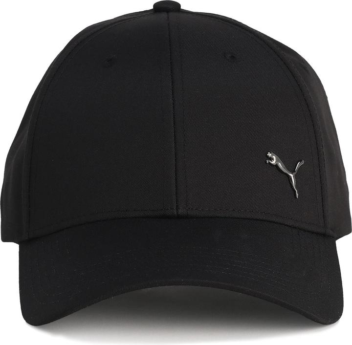 Image du produit Puma Casquette ESS METAL CAT BB (M)