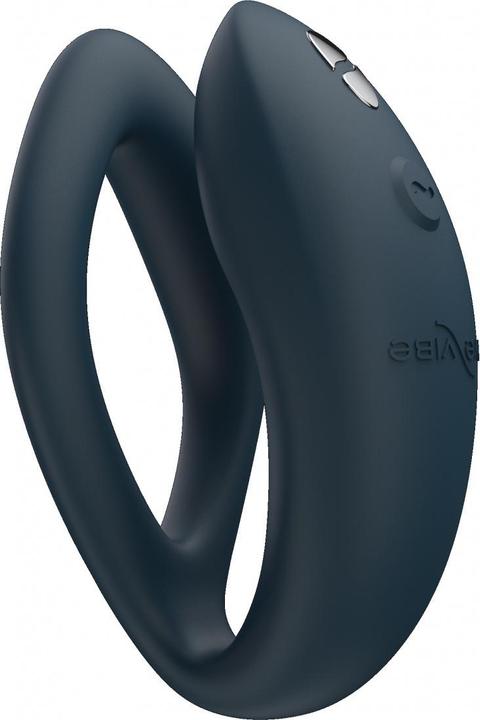Immagine prodotto We-Vibe Sync O Verde petrolio