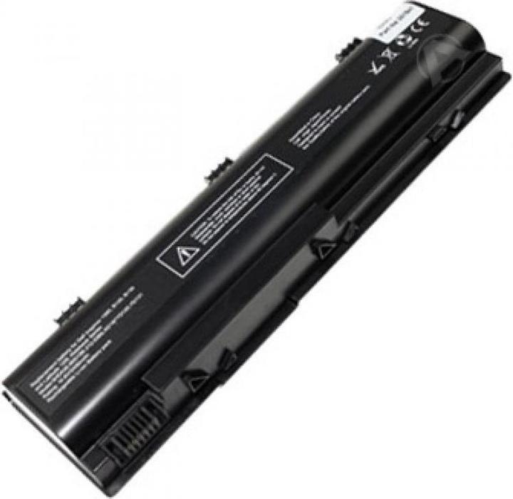 Dell Batteria Inspiron 1300 (6 Celle, 4400 mAh)