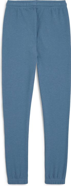 Produktbild O'Neill Script Sweatpants (176)