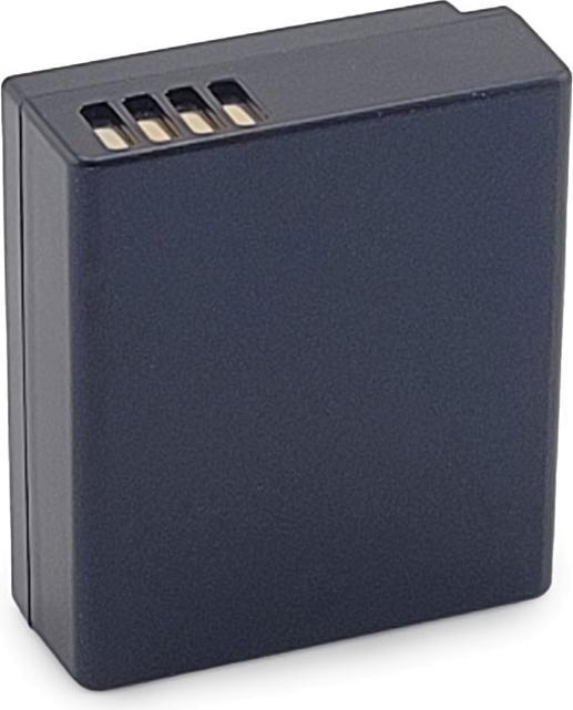 Produktbild Acconic Platinum Akku f. Panasonic DMW-BLG10 DMW-BLE9 DMC-GF3 DMC-LX85 DMC-LX100 (Akku)