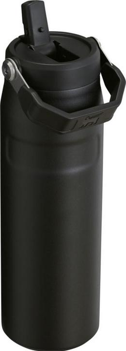 Produktbild Stanley Wasserflasche IceFlow 2.0 1l (1 l)