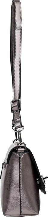 Actual product image L.Credi Pamela Schultertasche 26 cm