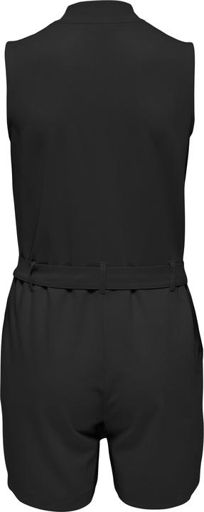 Produktbild JdY Jumpsuit Jumpsuit (M)