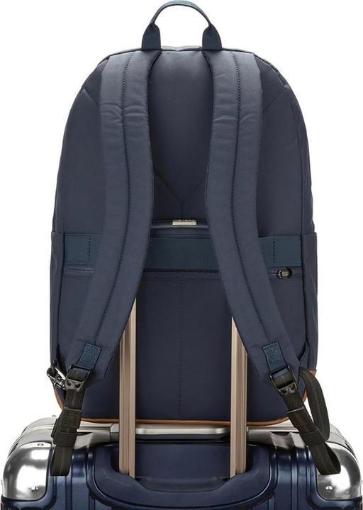Produktbild Pacsafe Go (25 l)