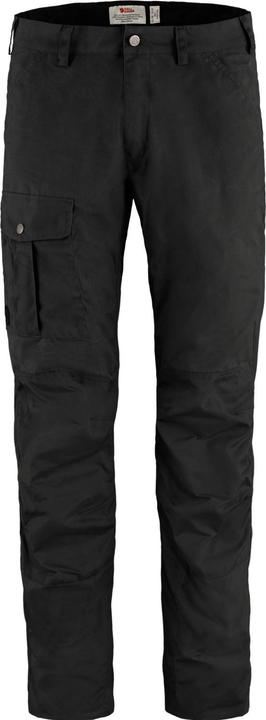 Actual product image Fjällräven Nils Trousers (50)