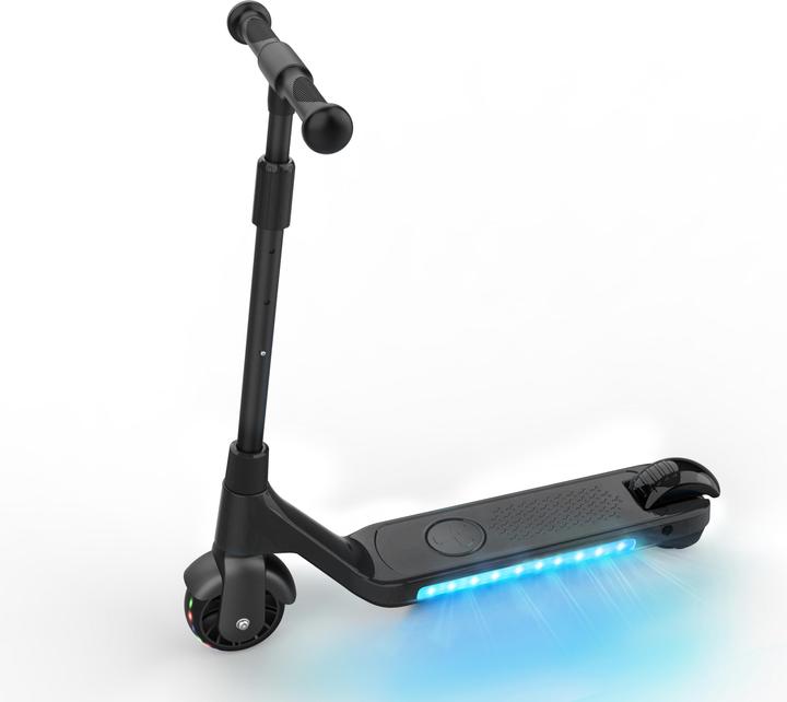 Actual product image Denver SCK-5400 (6 km/h, 6 km, 80 W)