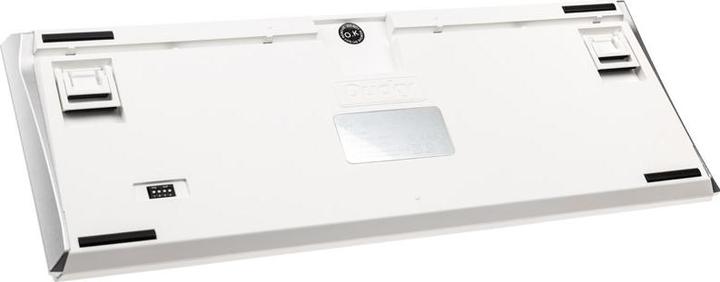 Image du produit Ducky One 3 Classic (DE, Filaire)