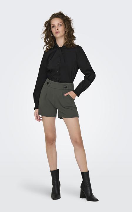 Actual product image JdY Jdygeggo Shorts Jrs Noos (XXL)