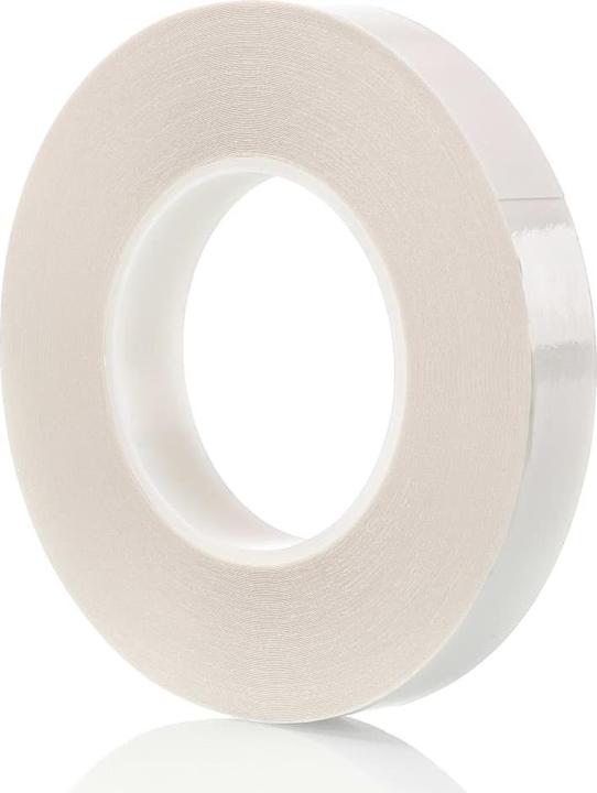 Immagine prodotto WallArt Felix (20 mm)