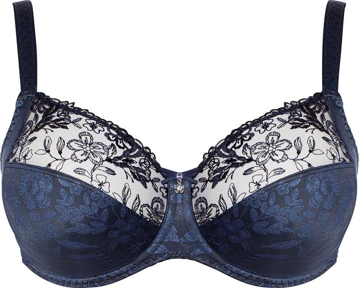 Image du produit Ulla Jasmin Soutien-gorge à armatures (95 G, Une unité par pack)