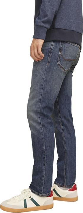 Produktbild Jack & Jones Clark Original Jeans (40)