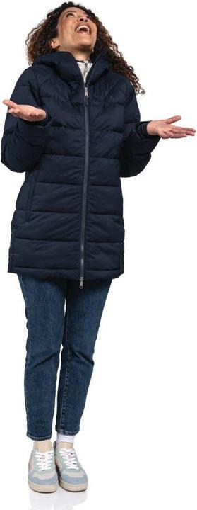 Immagine prodotto Schöffel Boston (44)