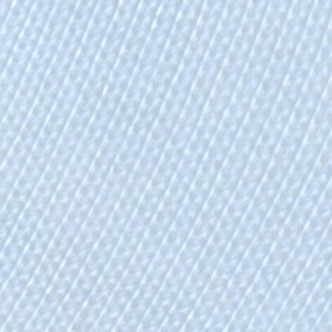 Actual product image Falke Active Breeze (3-pack) sneaker socks, colour 6594 light blue, size 35-38 (Single pack, 35 - 38)