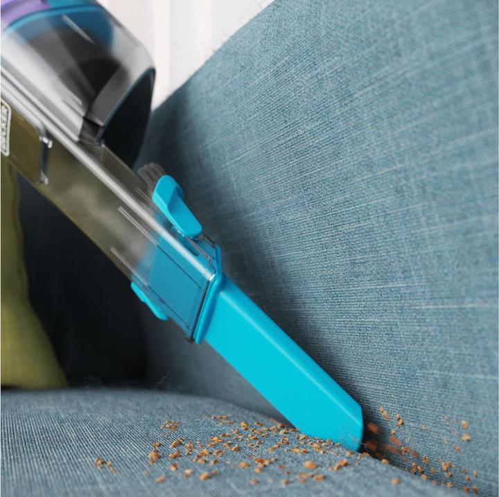 Produktbild Black & Decker NVD220BP-QW