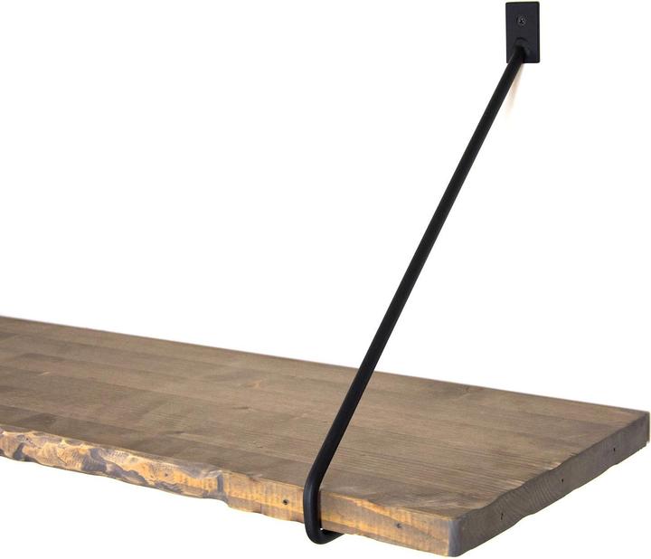 Immagine prodotto Hanah Home Paulina (60 x 20 x 14 cm)