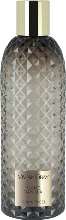 Immagine prodotto Vivian Gray Ylang Vaniglia (300 ml)