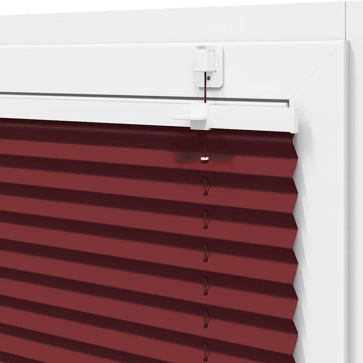 Image du produit VidaXL Marjka (85 x 150 cm)