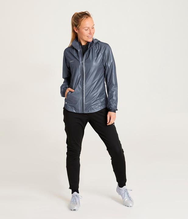 Actual product image Kipsta RAIN 900 (38)