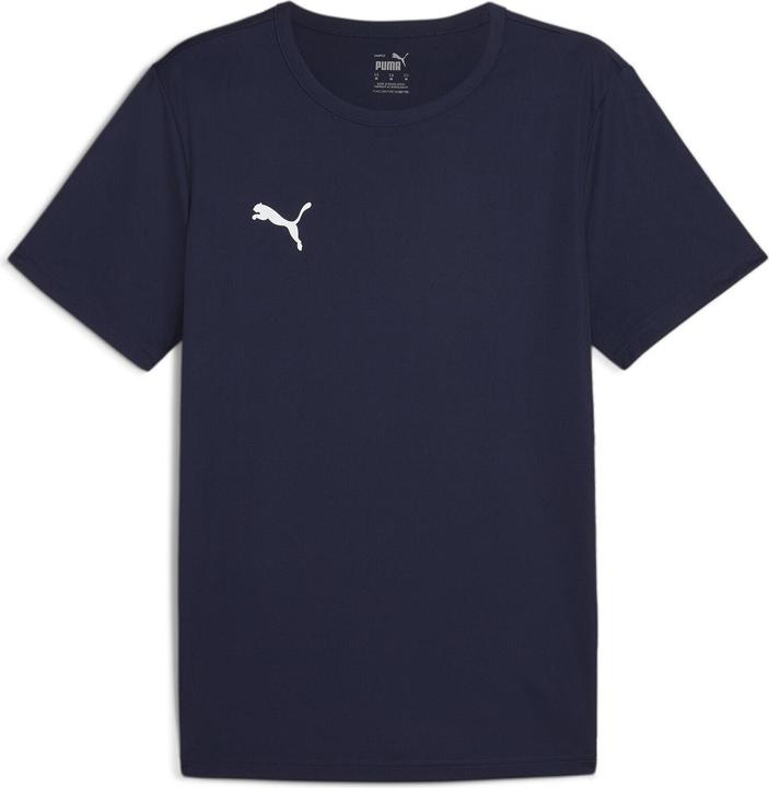 Produktbild Puma Teamrise (L)