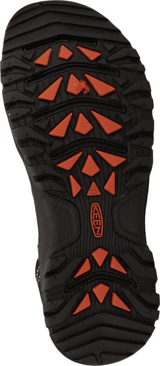 Actual product image Keen Sandals (41)