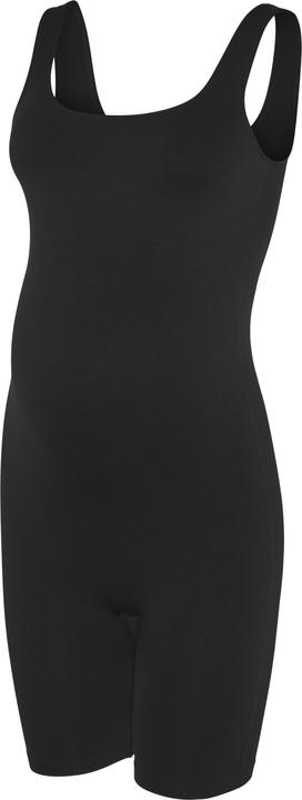 Mamalicious Mlheal Sl Seamless Playsuit Noos