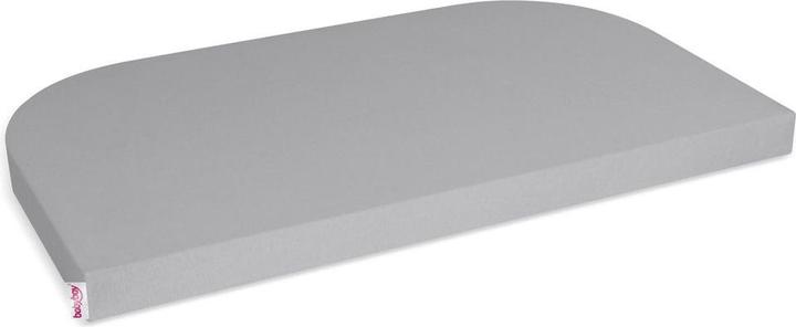 Immagine prodotto Babybay Coperchio di serraggio (89 x 50 cm)