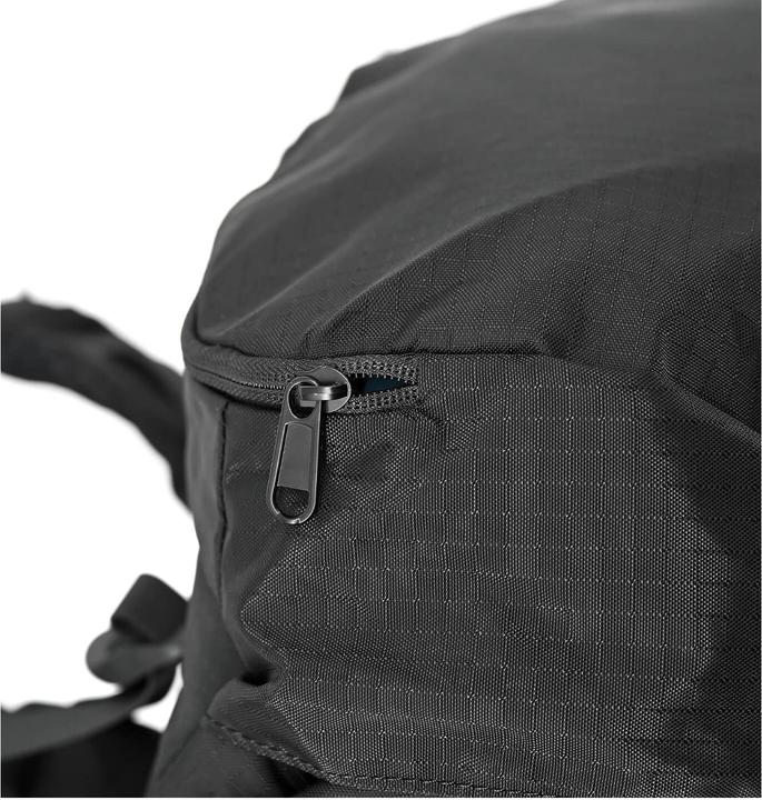 Produktbild Bushpeak Survival Rucksack - Overnighter 40L
