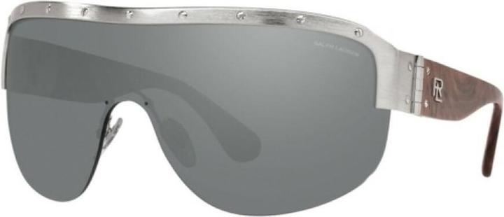 Produktbild Ralph Lauren Damensonnenbrille RL7070-90016G Ø 142 mm