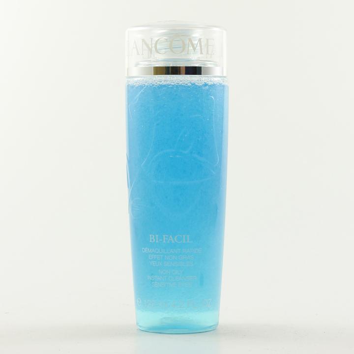 Produktbild Lancôme Bi-Facil (Make-Up Entferner, 125 ml)