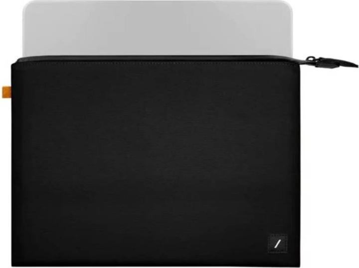 Immagine prodotto Native Union Custodia W.F.A per MacBook Pro 16 Nero MacBook Pro 16 (16.20")
