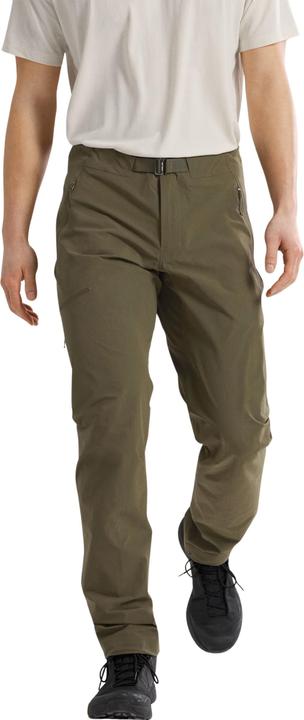 Produktbild Arc'teryx Gamma SL (S)