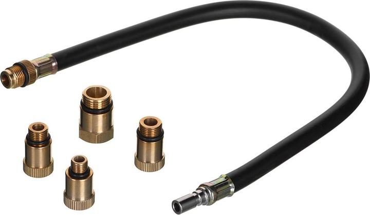 Produktbild Yato YT-73022