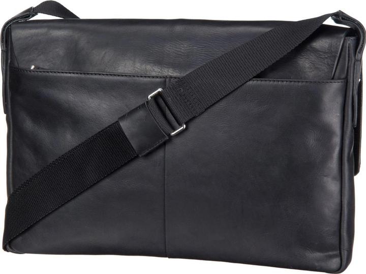 Produktbild Joop! Loreto - Messenger Bag Janis (5 l)