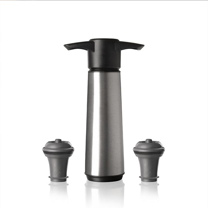 Produktbild Vacu Vin Vacuum Wine Saver (Weinpumpe)