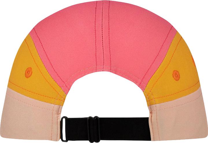 Produktbild Buff 5 Panel Go (L)