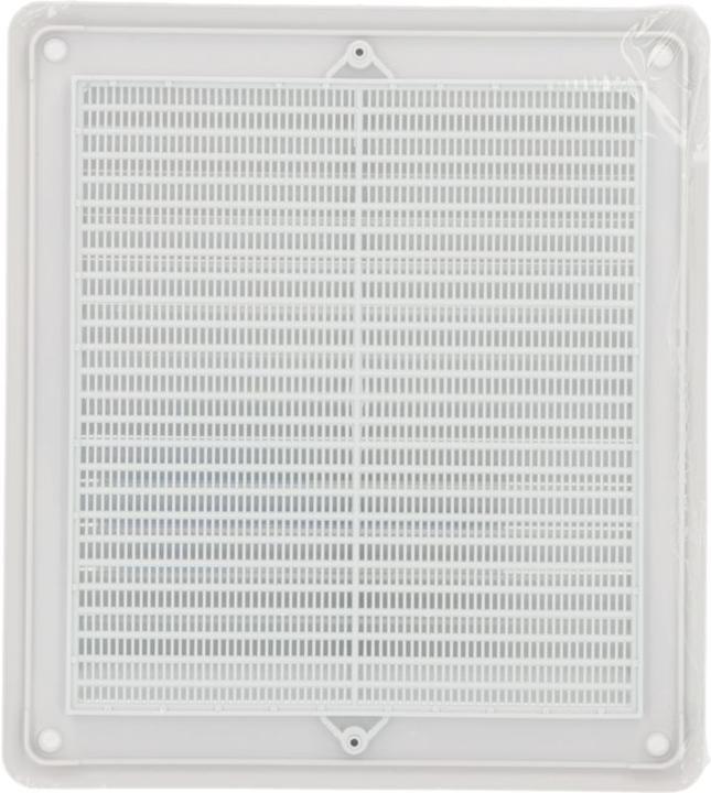 Actual product image Suprex Ventilation grille