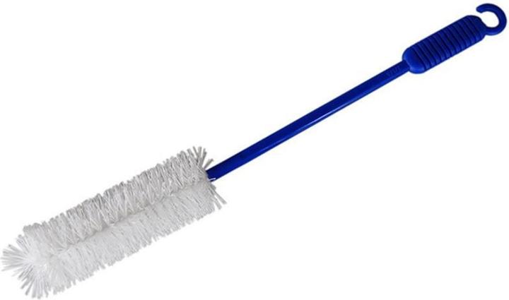 Edi Clean Essuie-bouteille (1 pcs)
