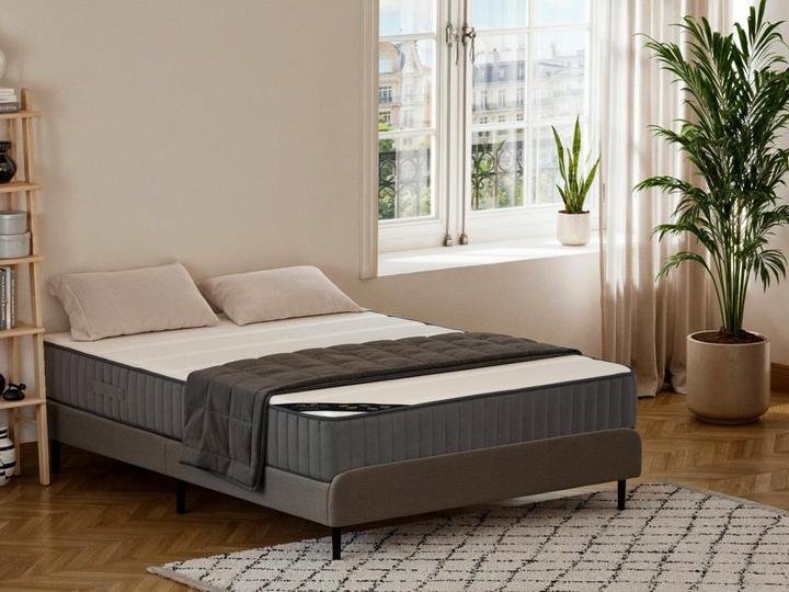 Produktbild Palacio Audace (160 x 200 cm, Federkern)