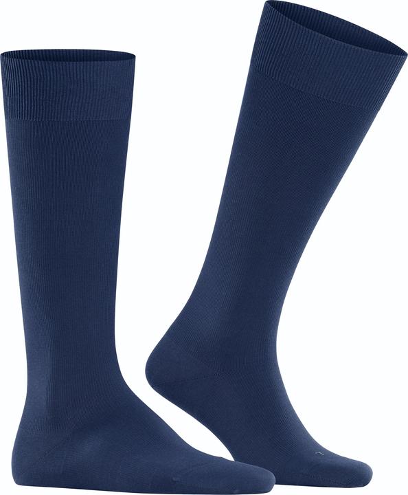 Produktbild Falke Ultra Energizing KH (41 - 42)