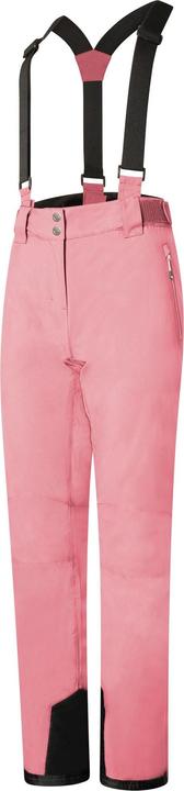 Immagine prodotto Dare2b Pantaloni da sci impermeabili Effused II (36 D)