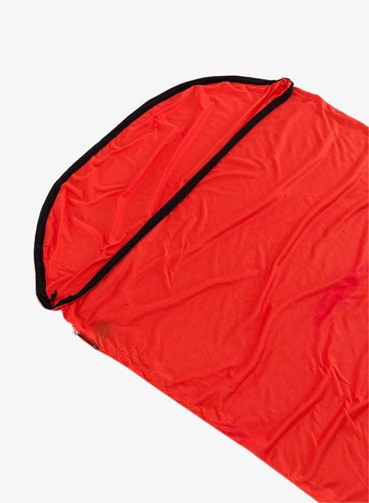 Produktbild Sea To Summit Thermolite Reactor Extreme Mummy Liner Long (235 cm)