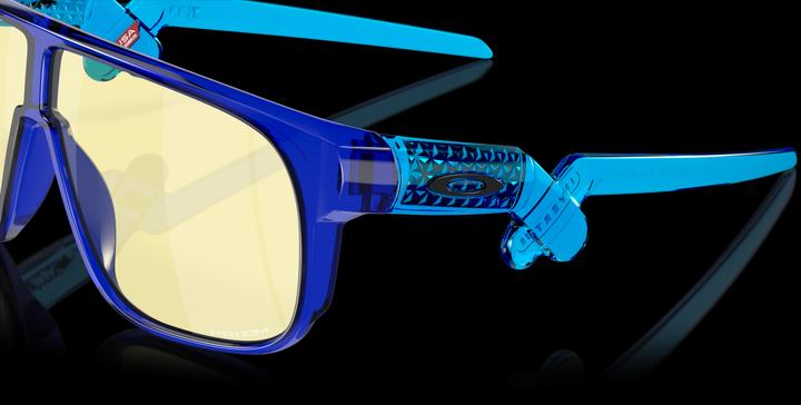 Image du produit Oakley Inverter