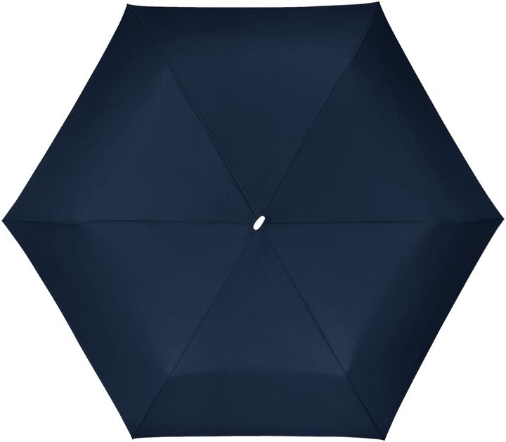Actual product image Samsonite RAIN PRO Mini Umbrella