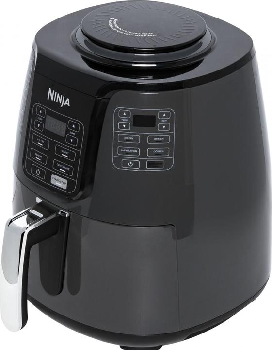 Immagine prodotto Ninja AF100EU Friggitrice ad aria calda
