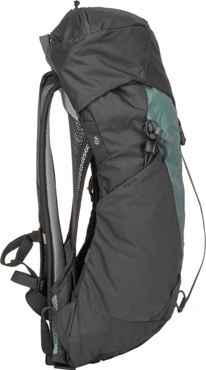 Image du produit Deuter AC Lite 14 (14 l)