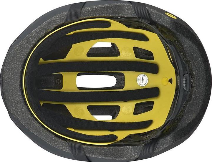 Image du produit Specialized Align II MIPS (52 - 56 cm)