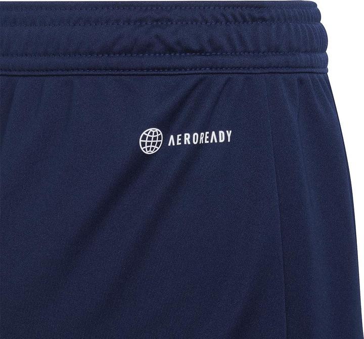 Immagine prodotto adidas Entrada 22 Pantaloncini (164)