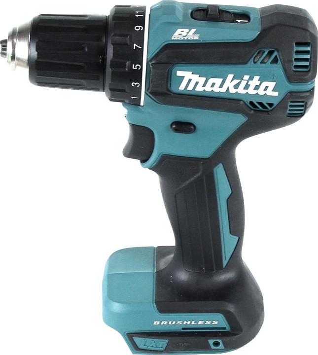 Produktbild Makita DDF485RTJ3 (Akkubetrieb)
