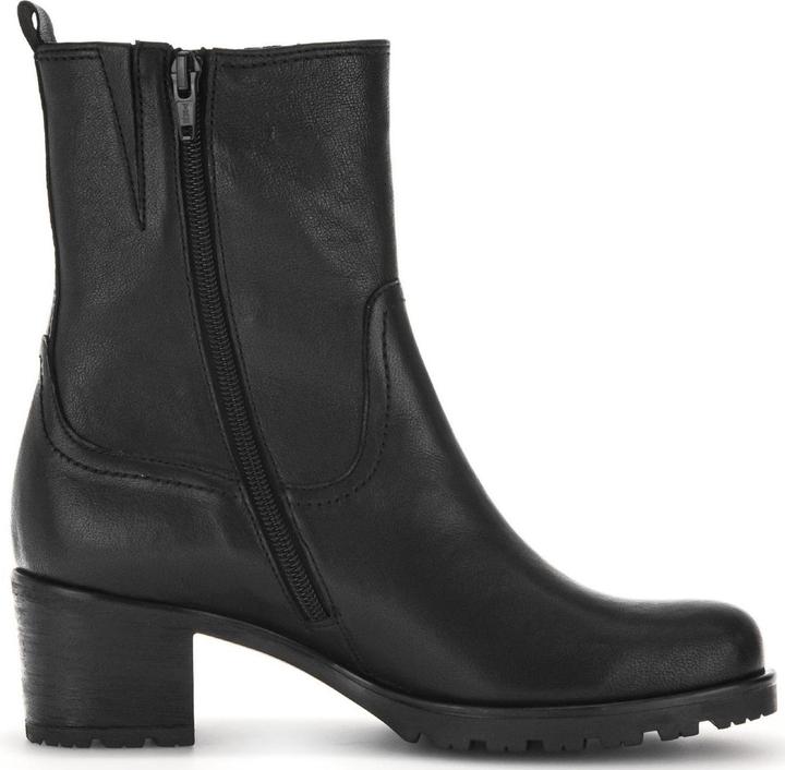 Produktbild Gabor 32.801.57 (37.5)